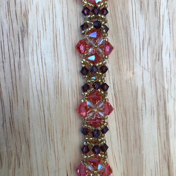 Bracelet - Picture 2 of 3